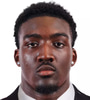 Abram Wright Avatar