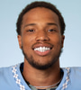 Adrian Wilson Avatar