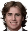 Dane Pardridge Avatar