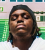 Jayden Thomas Avatar