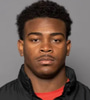 Christian Washington Avatar