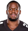 Nick Chubb Avatar