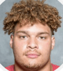 Trevor Buhr Avatar