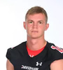 Mark McCurdy Avatar