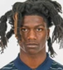 DayDay Farmer Avatar