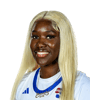 Aminata Tal Avatar