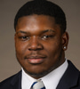 Tikey Hayes Avatar