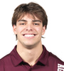 Anthony Dinota Avatar