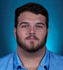 Bo Burkes Avatar
