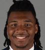 Emar'rion Winston Avatar