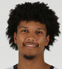 Chris Howell Avatar