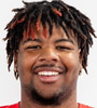 E'maurion Banks Avatar
