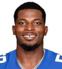 Lorenzo Carter Avatar