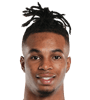 Allen Flanigan Avatar
