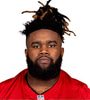 Donovan Smith Avatar