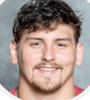 Gabe Greenlee Avatar