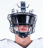 Cole Welliver Avatar