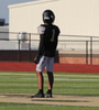 Cornelius Mitchell Avatar