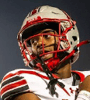 Amir Wallace-Jones Avatar
