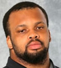 Tyriece Thomas Avatar