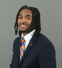 Tank Hawkins Avatar