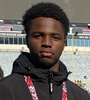 Jaquavious Dodd Avatar