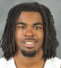 Jon Sanders Avatar