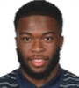 Anthony Wilson Avatar
