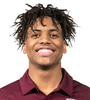 Ish Harris Avatar
