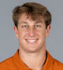 Zac Swanson Avatar