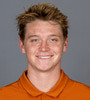 Ethan Burke Avatar