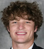 Davis Lane Avatar