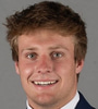 Harrison Taggart Avatar
