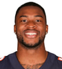 Allen Robinson Avatar
