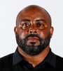 Quinton Ganther Avatar