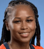Genesis Bryant Avatar