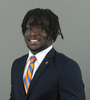 Jadan Baugh Avatar