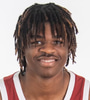 Otega Oweh Avatar