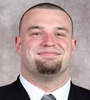 Jared Crick Avatar