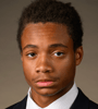 Tyler Armstead Avatar