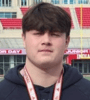 Jake Palucki Avatar