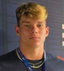 Colton McKibben Avatar