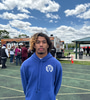 Kaydon Gray Avatar