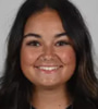 Grace Hollopeter Avatar