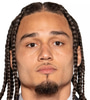 Cam Miller Avatar