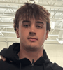 Preston Lunsford Avatar