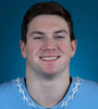 Coleman Bryson Avatar