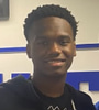Anthony Spratt Avatar