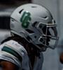 Thaddeus Breaux Avatar