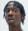 Jahmai Drayton Avatar